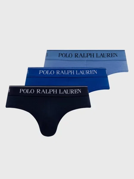 Slipy Polo Ralph Lauren
