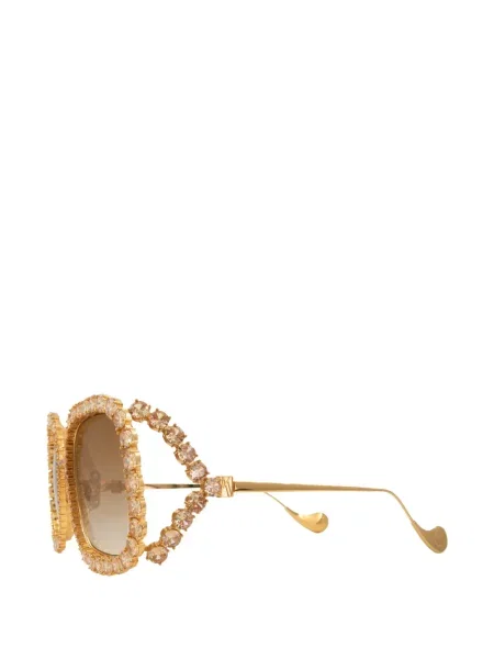 Ochelari de soare Anna Karin Karlsson