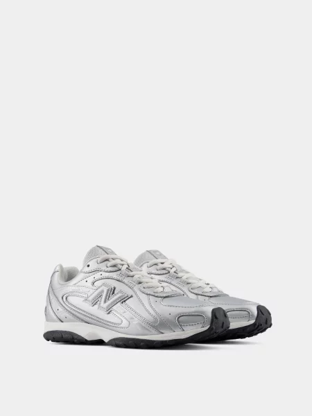 Повседневные кроссовки New Balance