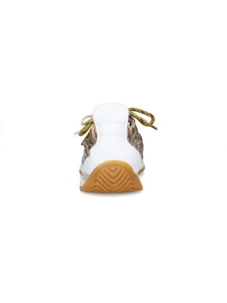 Pantofi Meline