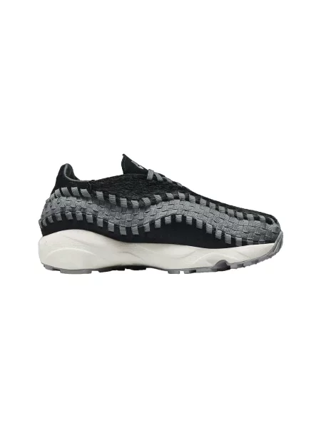 Pantofi Nike negru