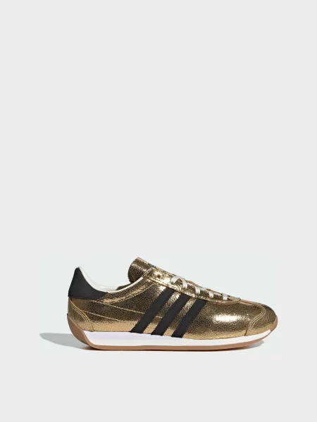 Повседневные кроссовки Adidas