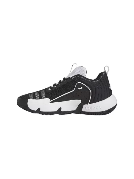 Pantofi Adidas negru