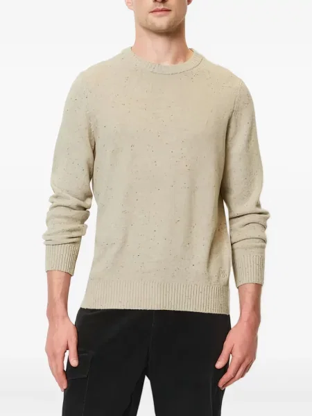 Pulover Marc O'polo