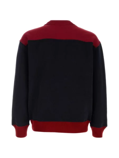 Pulover Jw Anderson albastru