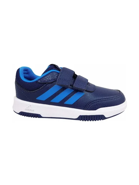 Tenisky Adidas modrá