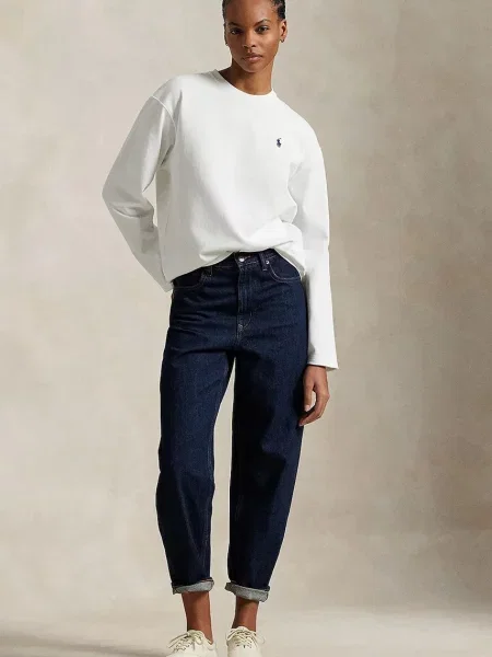 Лонгслів Polo Ralph Lauren