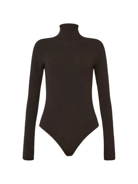 Body Wolford maro