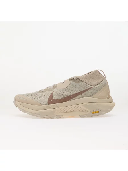 Sneakers ACG Zegama Trail Cream Ii/ Diffused Taupe-Lt Orewood Brn EUR 41