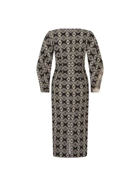 Sukienka Alberta Ferretti