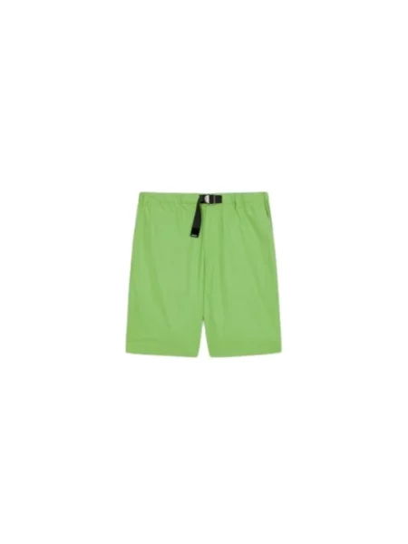 Szorty Kenzo zielone