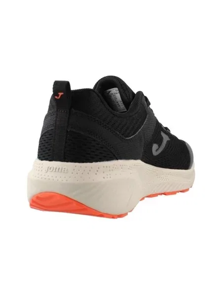 Pantofi Joma negru