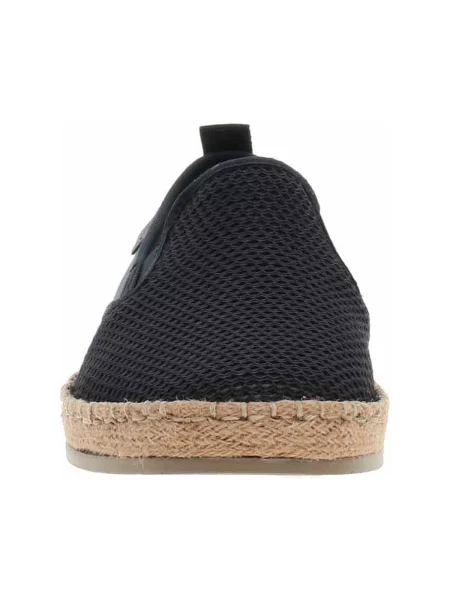 Pantofi Rieker maro