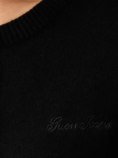 Светр Guess Jeans