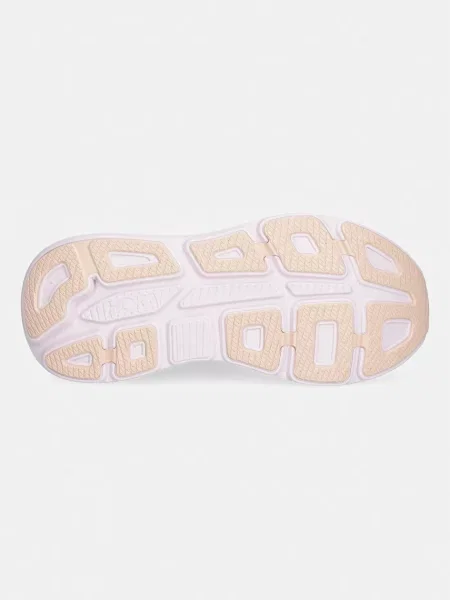 Бігові кросівки Hoka Bondi 9