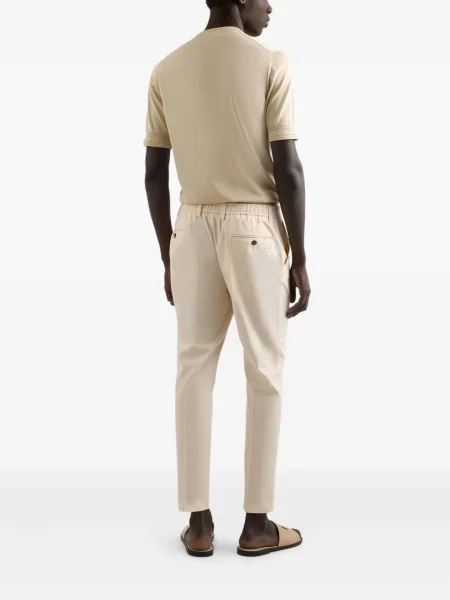 Pantaloni Dolce & Gabbana