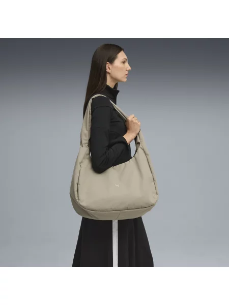 Torebka crossbody typu hobo YONA 20 l