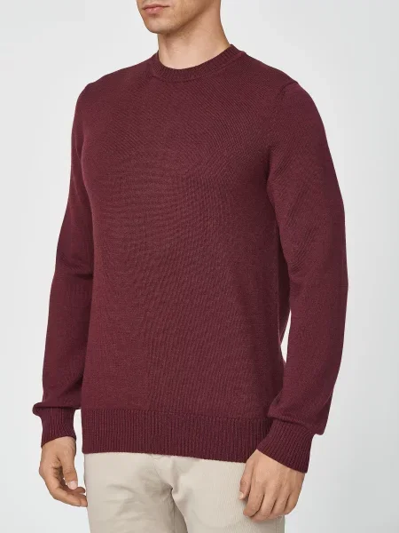 Свитер Emporio Armani