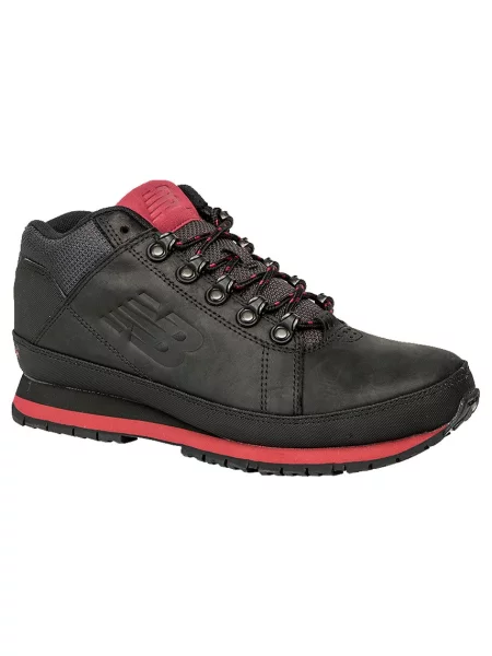 New Balance Pantofi negru