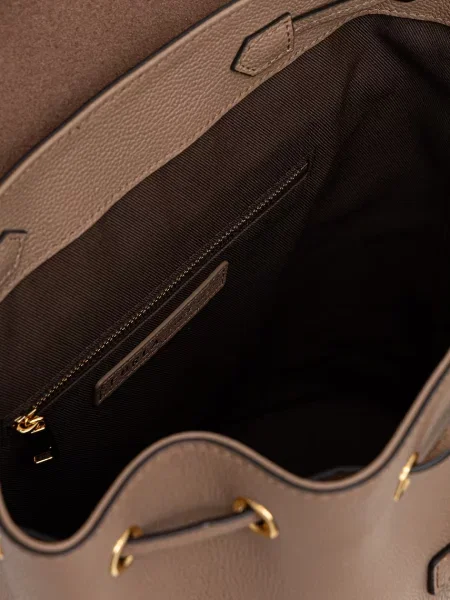 Furla Hátizsák Moonlight M barna