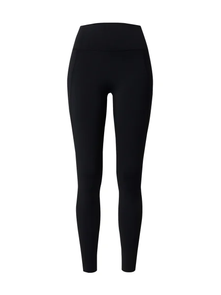 NIKE Pantaloni sport UNIVERSA' negru