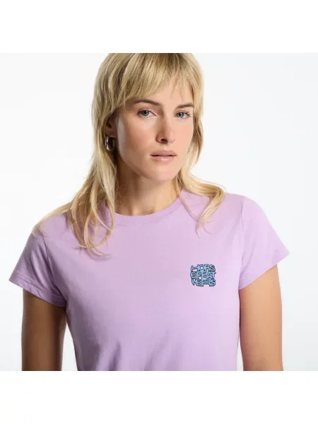Футболка Horsefeathers