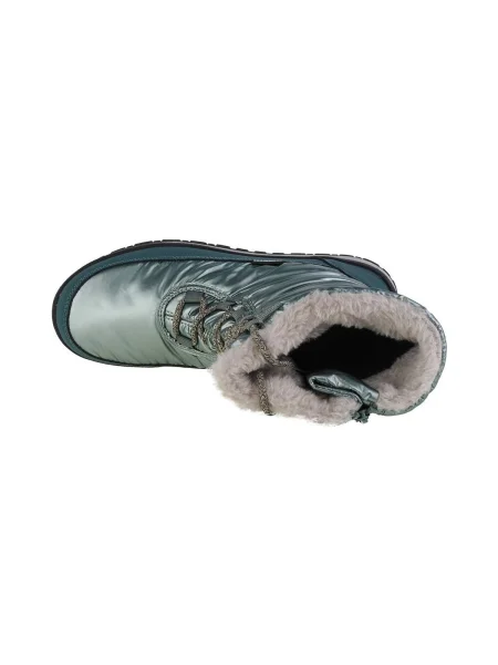 Pantofi Cmp gri