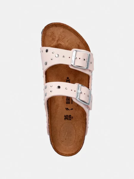 Детские шлепанцы Birkenstock
