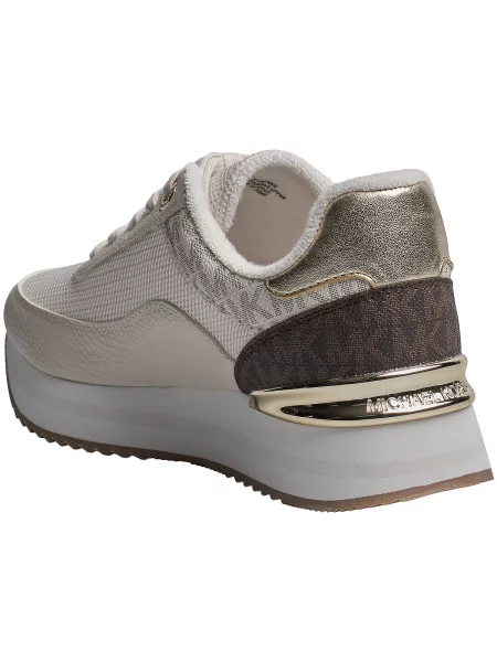 Pantofi Michael Michael Kors