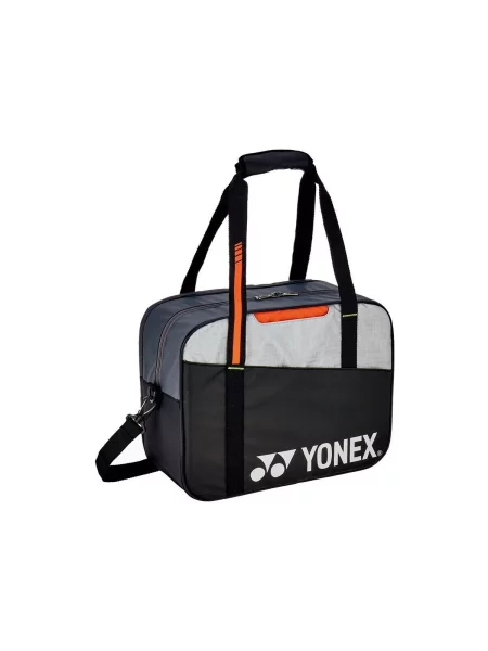 Torbica Yonex