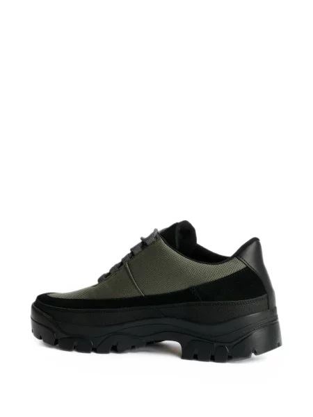 Sneaker Tarvas zöld