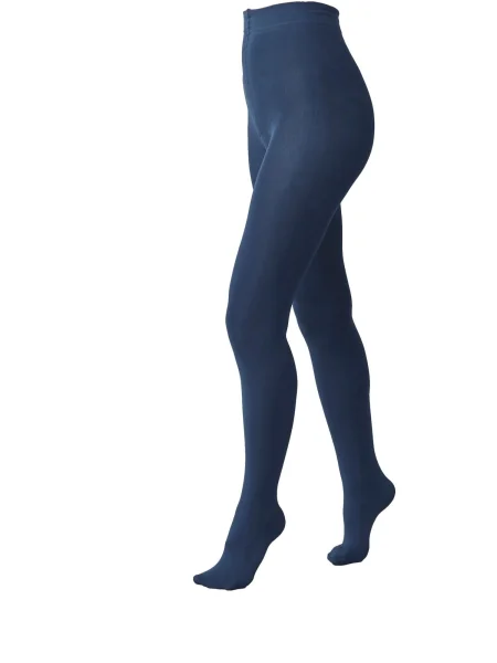 Next Hlačne nogavice mornarska