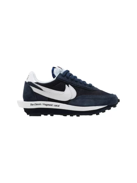 Pantofi Nike negru