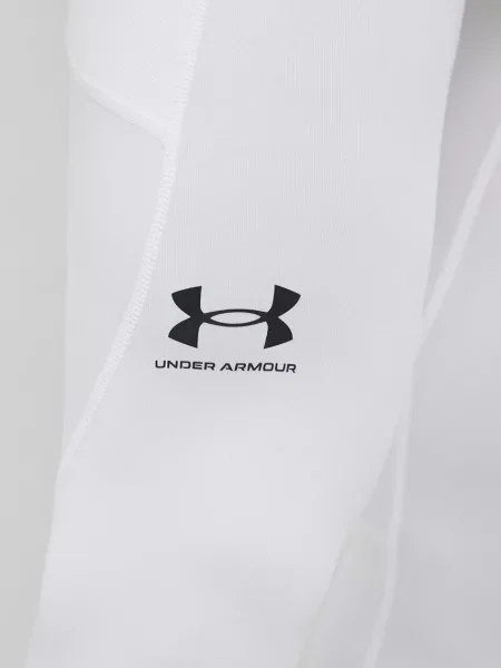 Леггинсы Under Armour