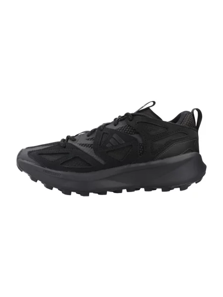 Pantofi Adidas negru