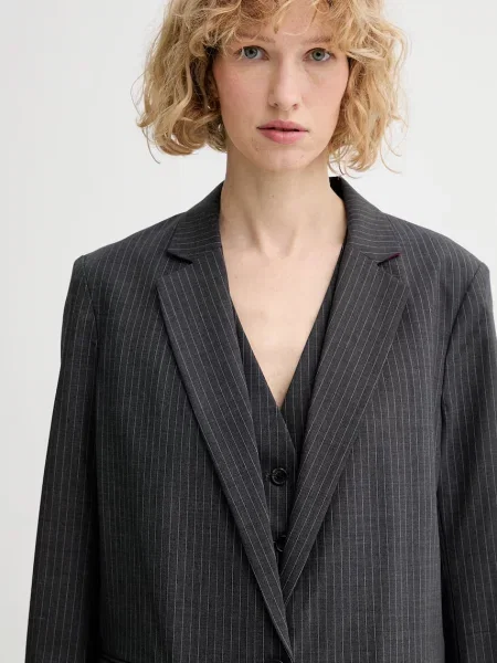 Піджак Rag & Bone