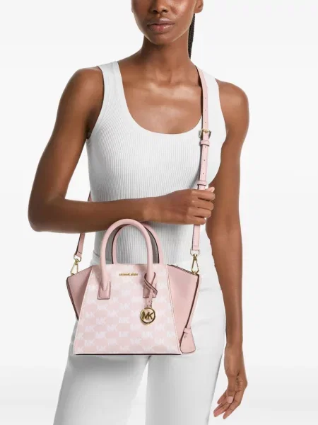 Body Michael Michael Kors maro
