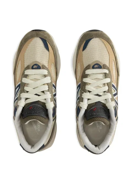 Sneakerși New Balance 990