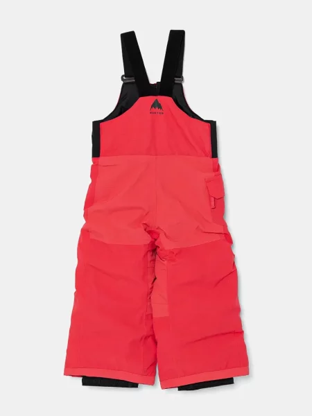 Burton Дитячі лижні штани MAVEN