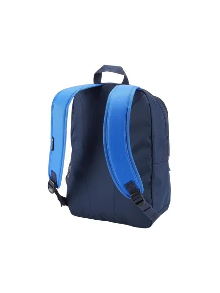 Rucsac copii Reebok Sport albastru