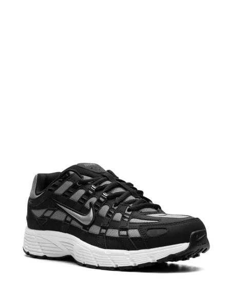 Sportbačiai Nike Metcon juoda