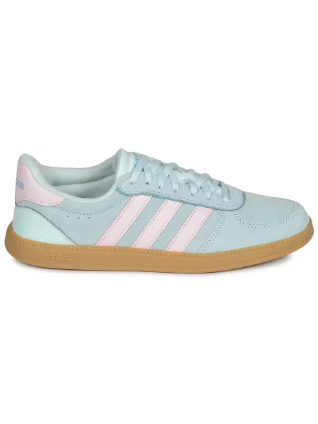 Pantofi Adidas albastru
