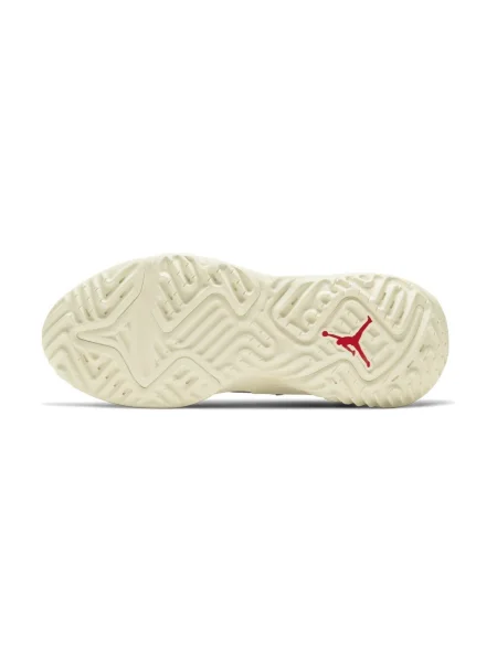 Pantofi Nike gri