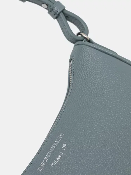 Emporio Armani сумка крос-боді