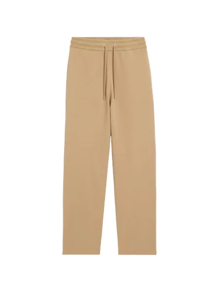 Pantaloni Ami Paris alergare