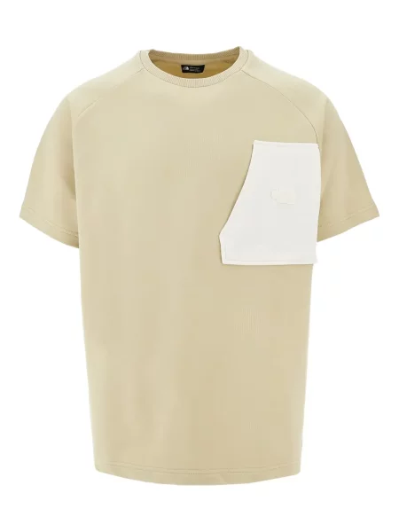 Tricou The North Face