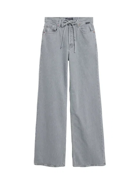 ARMEDANGELS Jeans ASTRAEAAS denim gri