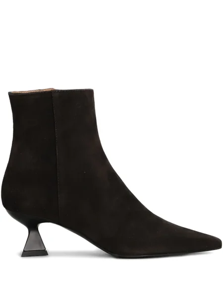 Botine Roberto Festa maro