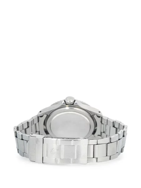 Ceas Rolex albastru