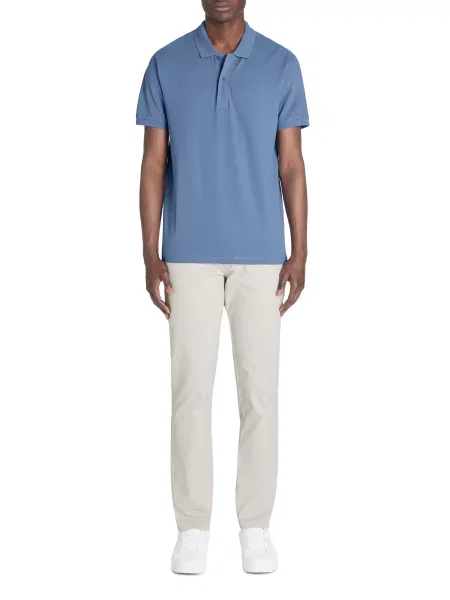 Pantaloni chino Celio